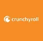 ⭐CRUNCHYROLL 🔥 подписка Premium 3 месяца ➡️ безлимитно