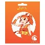 ⭐CRUNCHYROLL 🔥 подписка Premium 3 месяца ➡️ безлимитно
