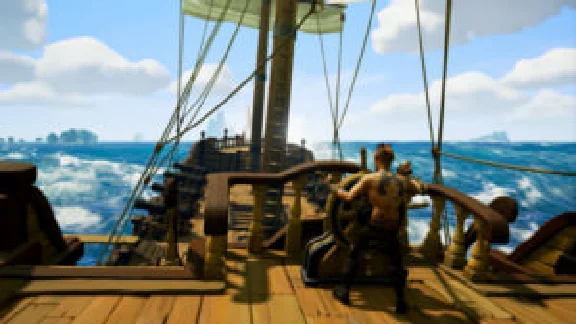 FORZA HORIZON 4 ULTIMATE+ SEA OF THIEVES [PC] 🌍GLOBAL