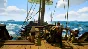 FORZA HORIZON 4 ULTIMATE+ SEA OF THIEVES [PC] 🌍GLOBAL