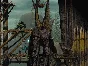 ✅Oddworld: Abe´s Oddysee ⚫STEAM🔑KEY🌎GLOBAL +🎁