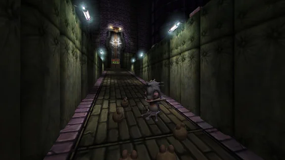 ✅Oddworld: Munch´s Oddysee ⚫STEAM🔑KEY🌎GLOBAL +🎁
