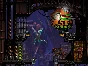 ✅Oddworld: Abe´s Exoddus ⚫STEAM🔑KEY🌎GLOBAL +🎁