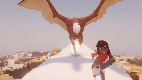 ✅RiME ⚫STEAM🔑KEY🌎GLOBAL +🎁