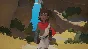 ✅RiME ⚫STEAM🔑KEY🌎GLOBAL +🎁