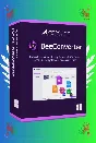 📐 BeeConverter Pro | Windows 🔑 1 Year License Key 🚀