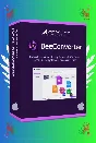 📐 BeeConverter Pro | MAC 🔑 1 Year License Key 🚀