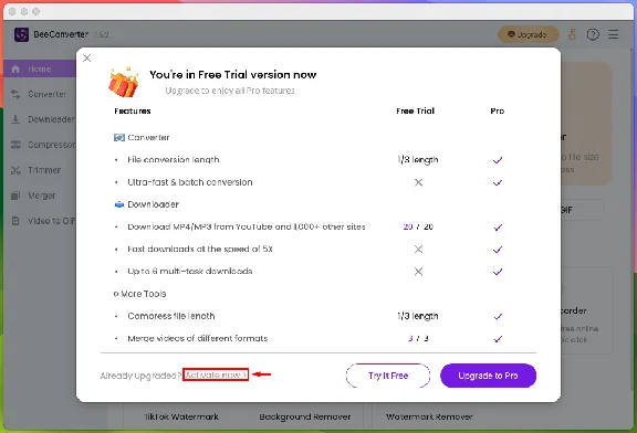 📐 BeeConverter Pro | MAC 🔑 1 Year License Key 🚀