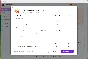 📐 BeeConverter Pro | MAC 🔑 1 Year License Key 🚀