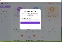 📐 BeeConverter Pro | MAC 🔑 1 Year License Key 🚀