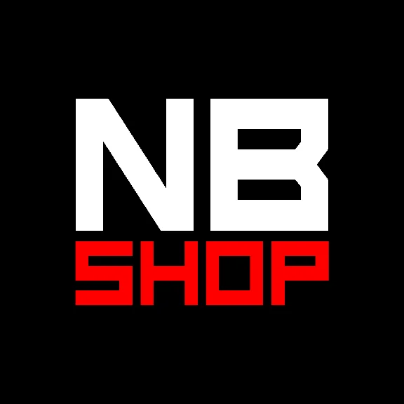 ❇️ Need for Speed Unbound PC (EN) EA App RU+Global