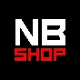 ❇️ Need for Speed Unbound PC (EN) EA App RU+Global