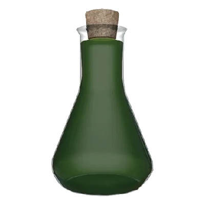 🧪 Pack of ready-made mutation serums 🪣19 types of 1pc
