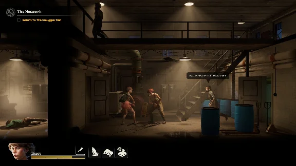 Into the Dead: Our Darkest Days * STEAM RU*KZ*UA*CIS🔥