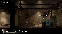 Into the Dead: Our Darkest Days * STEAM RU*KZ*UA*CIS🔥