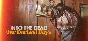 Into the Dead: Our Darkest Days * STEAM RU*KZ*UA*CIS🔥