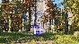 The Talos Principle: Reawakened * STEAM RUSSIA🔥