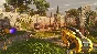 The Talos Principle: Reawakened * STEAM RUSSIA🔥