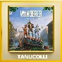 ☀️Wanderer: Fragments of Destiny PS5/PS UKR / Tur ☀️
