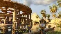 The Talos Principle: Reawakened (Steam Gift RU)