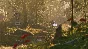 The Talos Principle: Reawakened (Steam Gift RU)