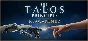 The Talos Principle: Reawakened (Steam Gift RU)