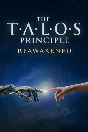 ✅ The Talos Principle: Reawakened XBOX SERIES X|S Key🔑