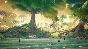 REMATCH (Steam Gift RU)