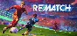 REMATCH (Steam Gift RU)