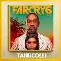 ☀️ Far Cry 6 (PS5/PS4/PS) UKRAINE / Turkey ☀️