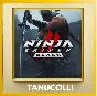 ☀️ NINJA GAIDEN 2 Black (PS5/PS) UKRAINE / Turkey ☀️