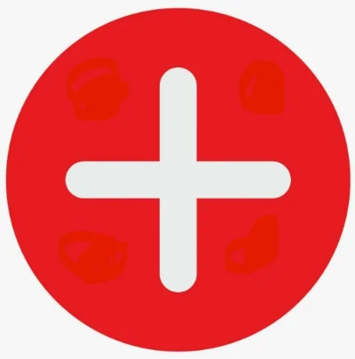 PLUS 🔥 120 DAYS 🔥 INVITE