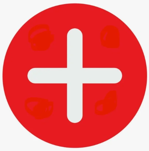 PLUS 🔥 120 DAYS 🔥 INVITE