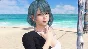 Venus Vacation PRISM - DEAD OR ALIVE Xtreme -