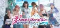 Venus Vacation PRISM - DEAD OR ALIVE Xtreme -