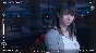 Venus Vacation PRISM - DEAD OR ALIVE Xtreme -