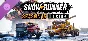 SnowRunner - Season 15: Oil & Dirt steam DLC