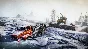 SnowRunner - Season 15: Oil & Dirt steam DLC