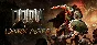 DOOM: The Dark Ages - Premium Edition battle.net gift