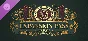 Victoria 3: Expansion Pass 2 steam dlc