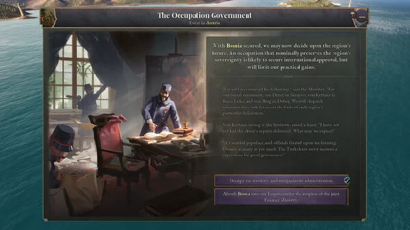 Victoria 3: Expansion Pass 2 steam dlc