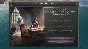 Victoria 3: Expansion Pass 2 steam dlc