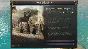 Victoria 3: Expansion Pass 2 steam dlc