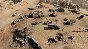 Company of Heroes 3: Stealth & Stronghold steam dlc