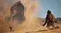 Dune: Awakening standart edition steam