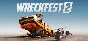 Wreckfest 2 steam
