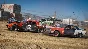 Wreckfest 2 steam