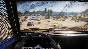 Wreckfest 2 steam
