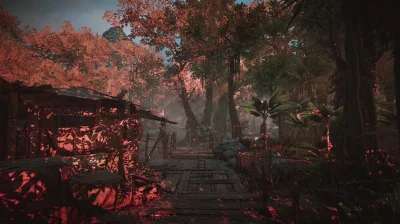 Amerzone - The Explorer&acute;s Legacy 2025 steam