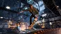 Tony Hawk´s™ Pro Skater™ 3 + 4 - Deluxe battle.net gift